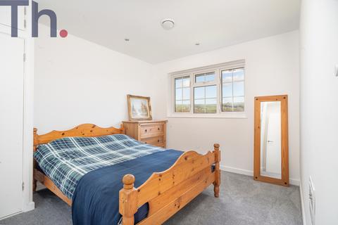 2 bedroom maisonette for sale, Whitwell Farm Maisonettes, Whitwell PO38
