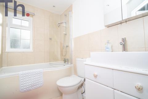 2 bedroom maisonette for sale, Whitwell Farm Maisonettes, Whitwell PO38