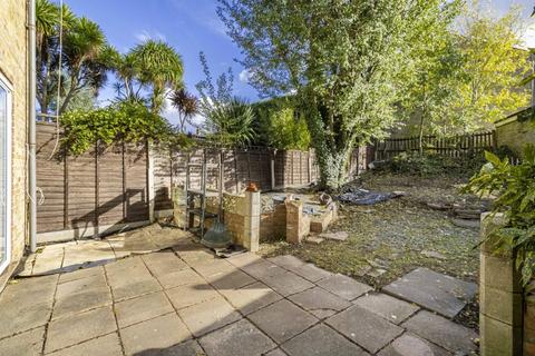 3 bedroom house to rent, Foxborough Gardens, London SE4