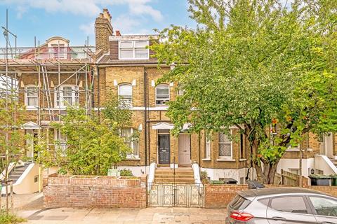 undefined, Wisteria Road, London SE13