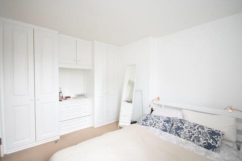 undefined, Greyhound Road, London, W6