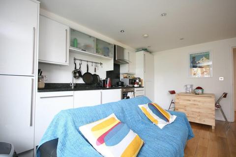 undefined, Greyhound Road, London, W6