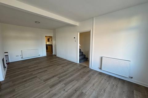 2 bedroom terraced house to rent, Hampton Street, Merthyr Tydfil, CF47
