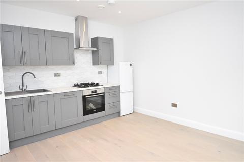 undefined, Emerald House, 236A London Road, Newbury, Berkshire, RG14