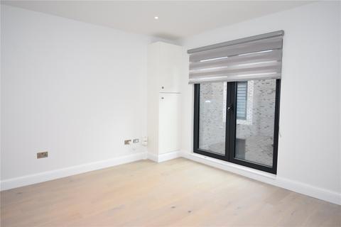 undefined, Emerald House, 236A London Road, Newbury, Berkshire, RG14