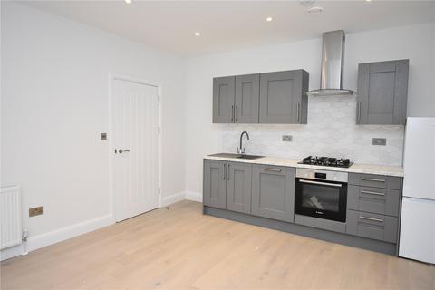 undefined, Emerald House, 236A London Road, Newbury, Berkshire, RG14