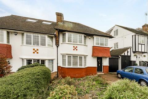 undefined, Lovelace Road, Barnet EN4