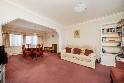 undefined, Lovelace Road, Barnet EN4