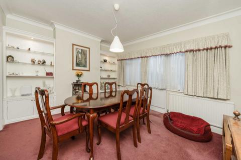undefined, Lovelace Road, Barnet EN4