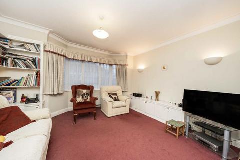 undefined, Lovelace Road, Barnet EN4