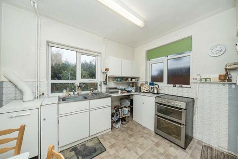undefined, Lovelace Road, Barnet EN4