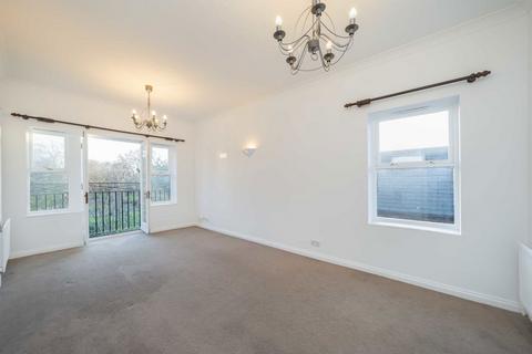 undefined, Salusbury Road, London NW6