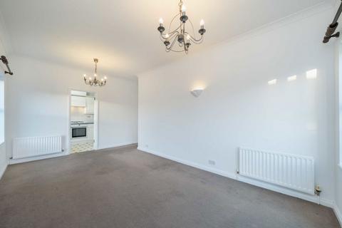 undefined, Salusbury Road, London NW6