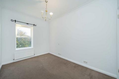 undefined, Salusbury Road, London NW6