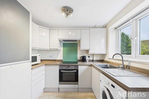 undefined, Mendip Road, Chelmsford