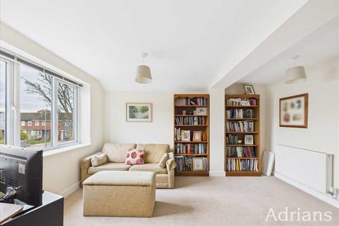 undefined, Mendip Road, Chelmsford