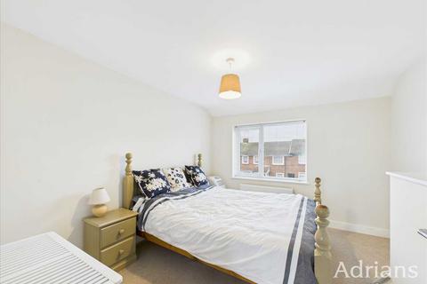 undefined, Mendip Road, Chelmsford