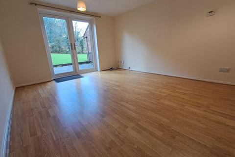 undefined, Plas Y Ddol, Carmarthen