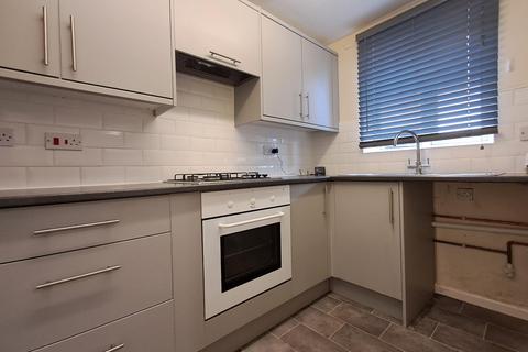 undefined, Plas Y Ddol, Carmarthen