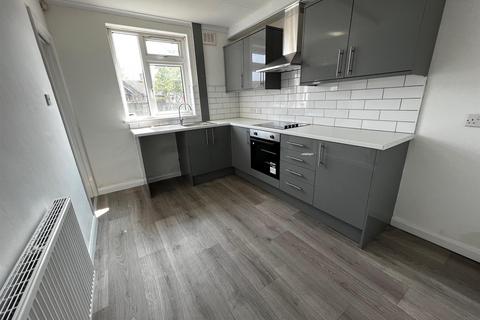 undefined, Cuthbert Avenue, Gilesgate