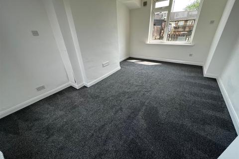 undefined, Cuthbert Avenue, Gilesgate