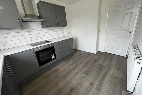 undefined, Cuthbert Avenue, Gilesgate