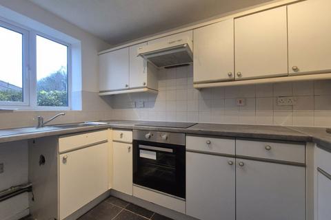 undefined, Harrop Way, Wollaston