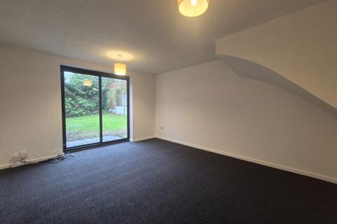 undefined, Harrop Way, Wollaston