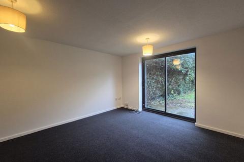 undefined, Harrop Way, Wollaston
