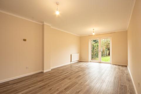 undefined, George Street, Berkhamsted, HP4