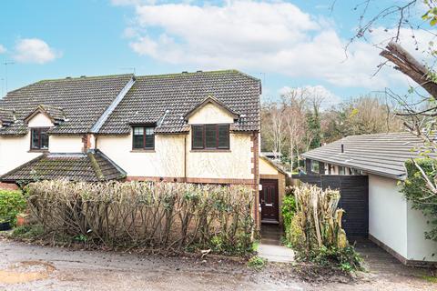 undefined, George Street, Berkhamsted, HP4