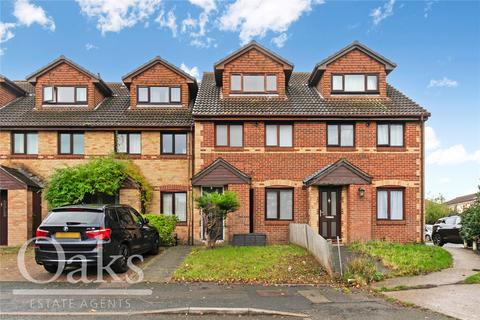 undefined, Lillian Road, Streatham Vale