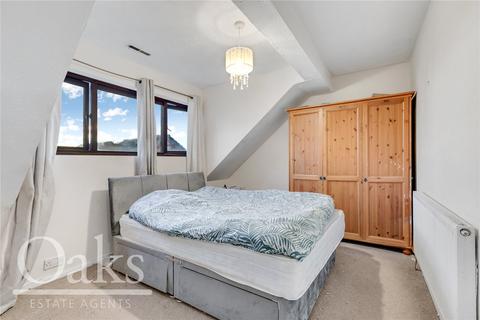 undefined, Lillian Road, Streatham Vale