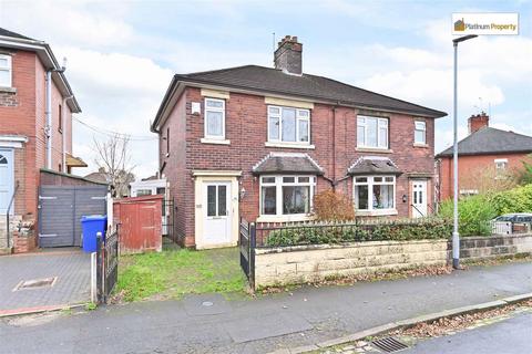 undefined, Westwood Road, Stoke-On-Trent ST3