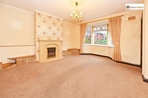 undefined, Westwood Road, Stoke-On-Trent ST3