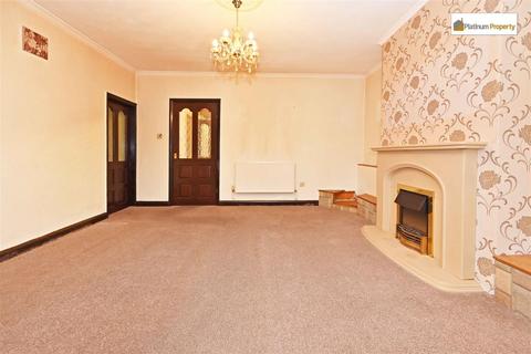 undefined, Westwood Road, Stoke-On-Trent ST3