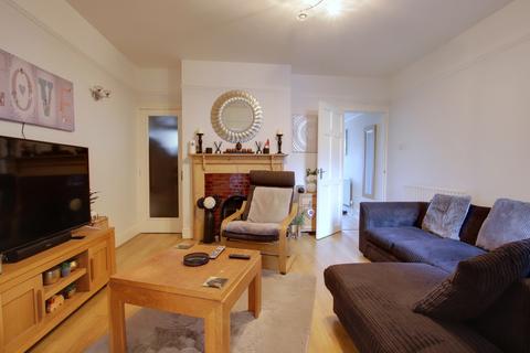 undefined, GORDON ROAD, FAREHAM