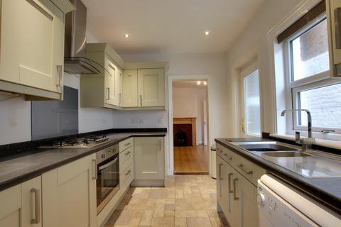 2 bedroom house for sale, GORDON ROAD, FAREHAM