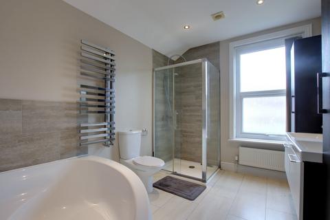 2 bedroom house for sale, GORDON ROAD, FAREHAM