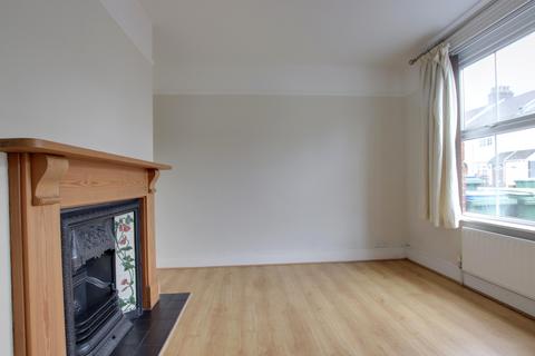 2 bedroom house for sale, GORDON ROAD, FAREHAM