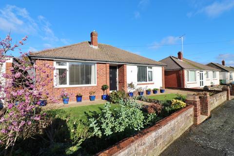 undefined, Oaktree Gardens, Southampton SO30