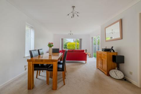 undefined, Bristol Road, Langford, BS40