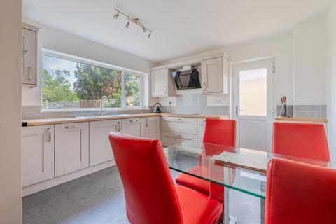 undefined, Bristol Road, Langford, BS40