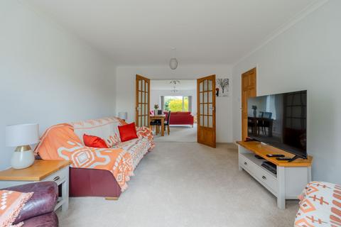 undefined, Bristol Road, Langford, BS40