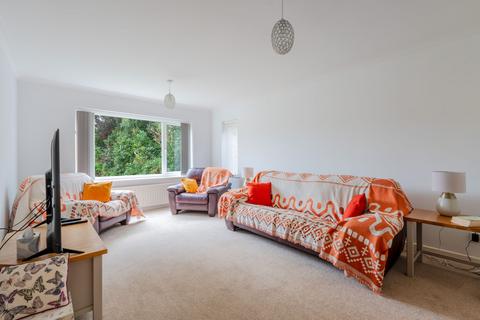 undefined, Bristol Road, Langford, BS40