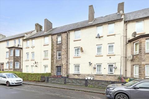 3 bedroom flat for sale - 3/2 Ferry Road Gardens, Edinburgh, EH4
