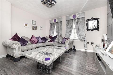 undefined, 3/2 Ferry Road Gardens, Edinburgh, EH4