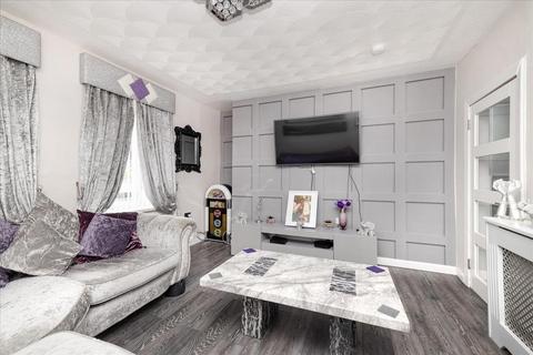 undefined, 3/2 Ferry Road Gardens, Edinburgh, EH4