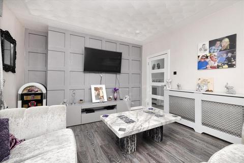 undefined, 3/2 Ferry Road Gardens, Edinburgh, EH4
