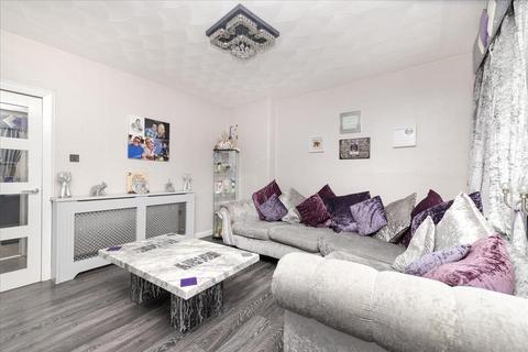 undefined, 3/2 Ferry Road Gardens, Edinburgh, EH4